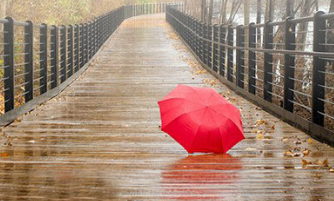 忧伤有关下雨天的说说 在雨中寻找在雨中泪奔在雨中奔放_0