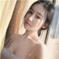 热门微信女生头像2016-我记得,你说我是你最重