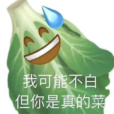 超有趣超耐用的微信表情 我蜻蜓队长提醒你禁止摸鱼_2