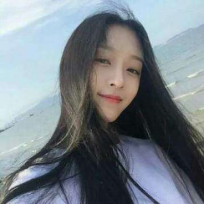 可爱小女友头像图片,你的女朋友来这里了_7