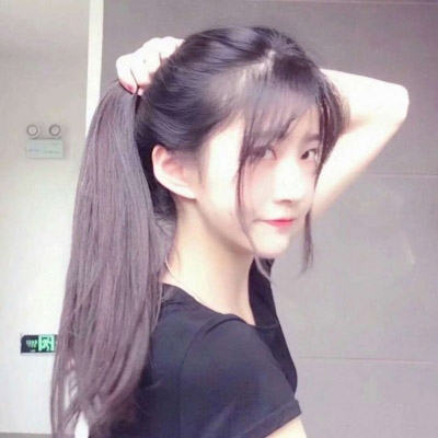 instagram好看头像 适合21岁人用的头像_2