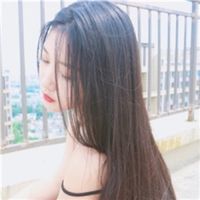 长发姐妹头像美女来袭,卖萌的样子好可人_9