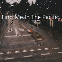 在太平洋里找到我find me in the pacific_1