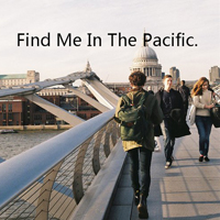 在太平洋里找到我find me in the pacific_8