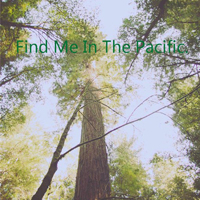 在太平洋里找到我find me in the pacific_3