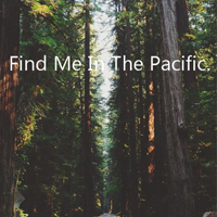 在太平洋里找到我find me in the pacific_9