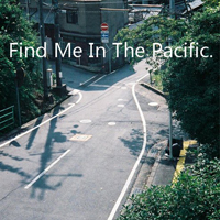 在太平洋里找到我find me in the pacific_10