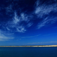 中国最美青海湖旅游风景,头像图片风景淡淡的