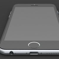 iPhone6渲染图片头像,iphone6渲染图片大小_5