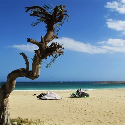 海边风景做头像，最美的海滩风景高清图片