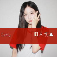 非主流可爱的旳头像校园美女系_学生时代真好YA_12