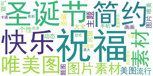 2019圣诞节可爱壁纸图片 宋民国圣诞节可爱壁纸高清_词云图